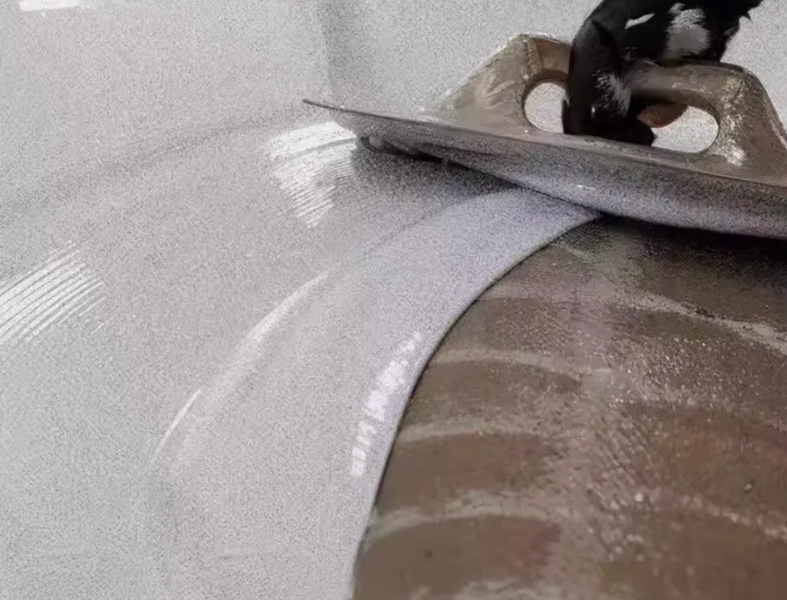 How many epoxy kits do I need for my garage?