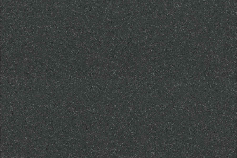 How do you remove scratches from an epoxy floor?