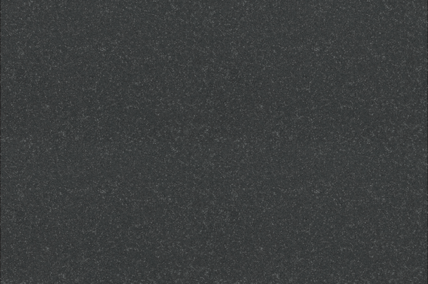 How do you remove scratches from an epoxy floor?