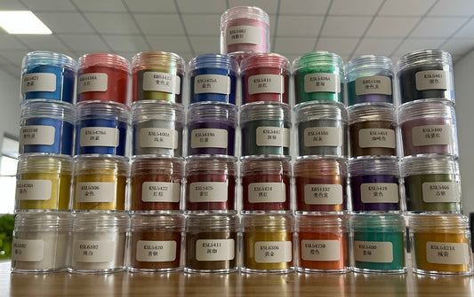 News | Epoxy Flooring Blog