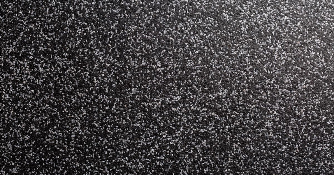 8 Top Reasons To Choose Quartz Epoxy Flooring