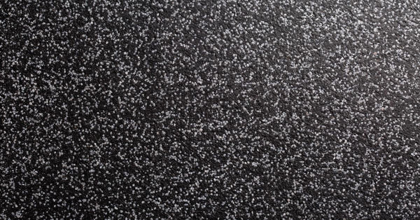 8 Top Reasons To Choose Quartz Epoxy Flooring