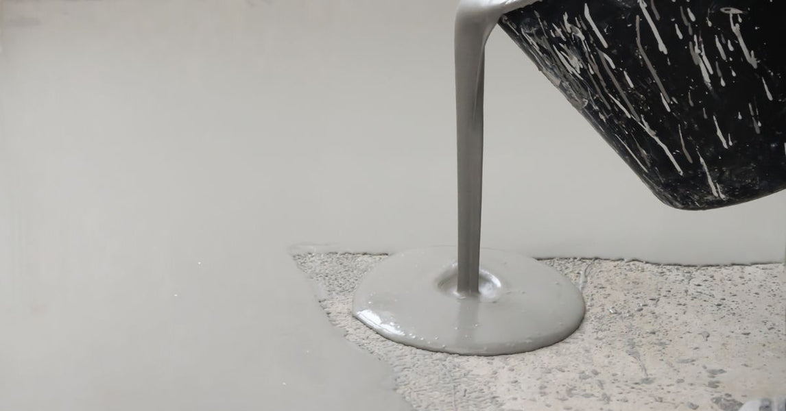 Is it worth it to epoxy a garage floor? Costs, tradeoffs and our take