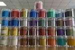 Mica Powders - view 1
