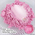 Mica Powders - view 14