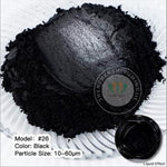 Mica Powders - view 7