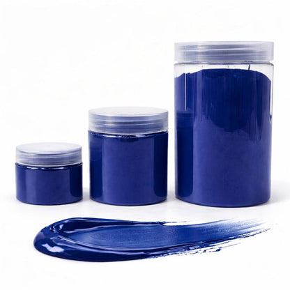 Epoxy Color Paste