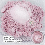 Mica Powders - view 12