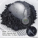 Mica Powders - view 9
