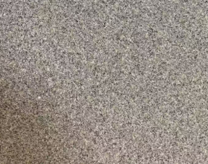 Indoor Quartz Sand Epoxy Self-Leveling Floor Kit