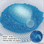 Mica Powders - view 28