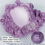 Mica Powders - view 38