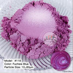 Mica Powders - view 40