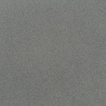 Indoor Quartz Sand Epoxy Self-Leveling Garage Floor Kit - view 5
