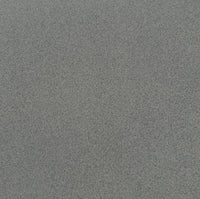 Desert Grey