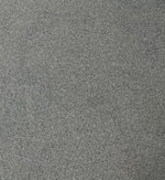 Indoor Quartz Sand Epoxy Self-Leveling Garage Floor Kit - view 6