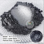 Mica Powders - view 8