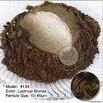 Mica Powders - view 24