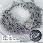 Mica Powders - view 17