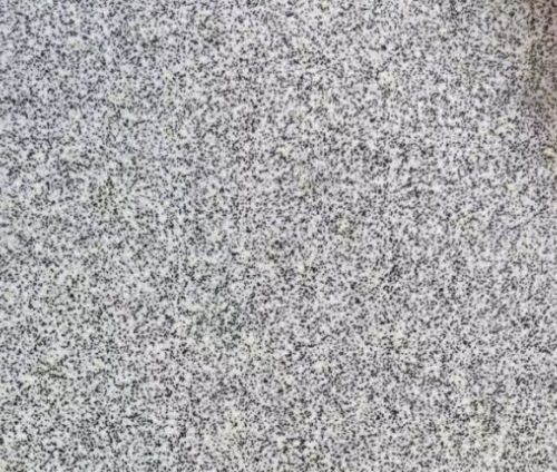 Indoor Quartz Sand Epoxy Self-Leveling Floor Kit