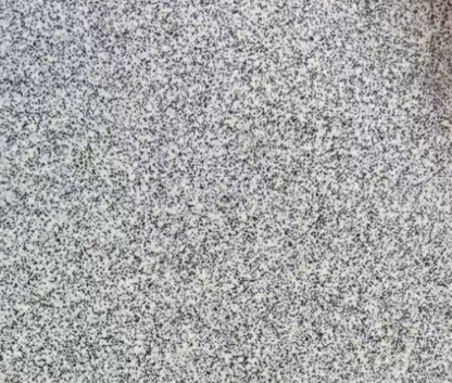 Indoor Quartz Sand Epoxy Self-Leveling Floor Kit