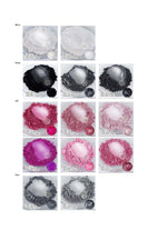 Mica Powders - view 2