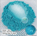 Mica Powders - view 27