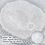 Mica Powders - view 6