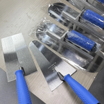 Epoxy Tool Kit - view 3