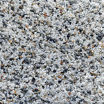 Outdoor Washed Stone Quartz Epoxy Floor Kit - view 8