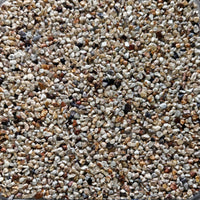 Autumn Sand