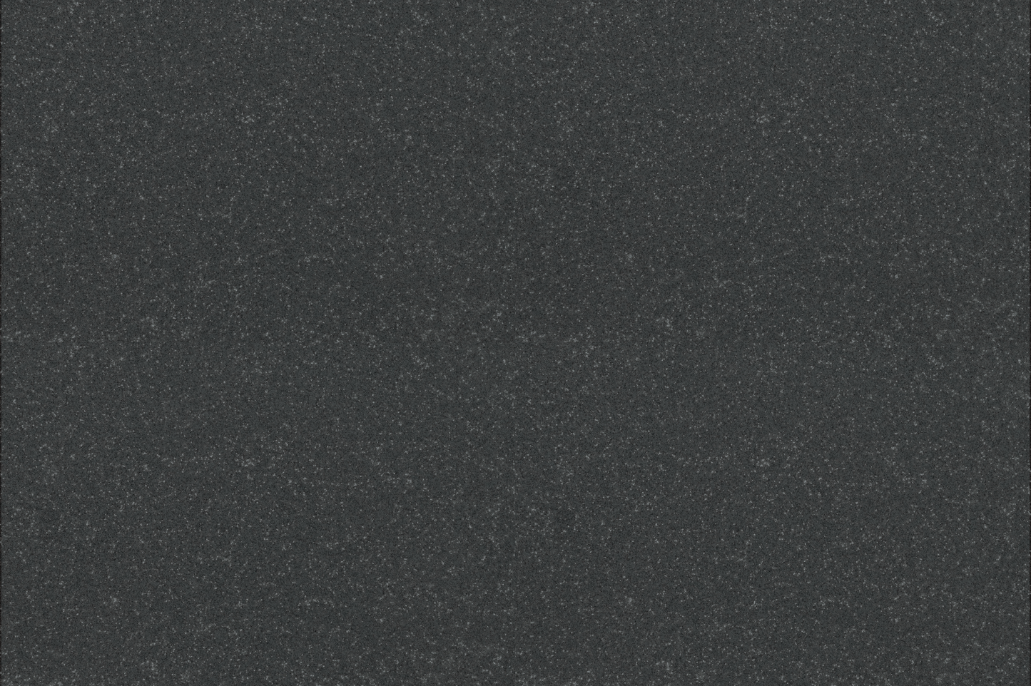 Indoor Quartz Sand Epoxy Self-Leveling Floor Kit