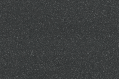 Indoor Quartz Sand Epoxy Self-Leveling Floor Kit