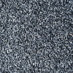 Outdoor Washed Stone Quartz Epoxy Floor Kit - view 9