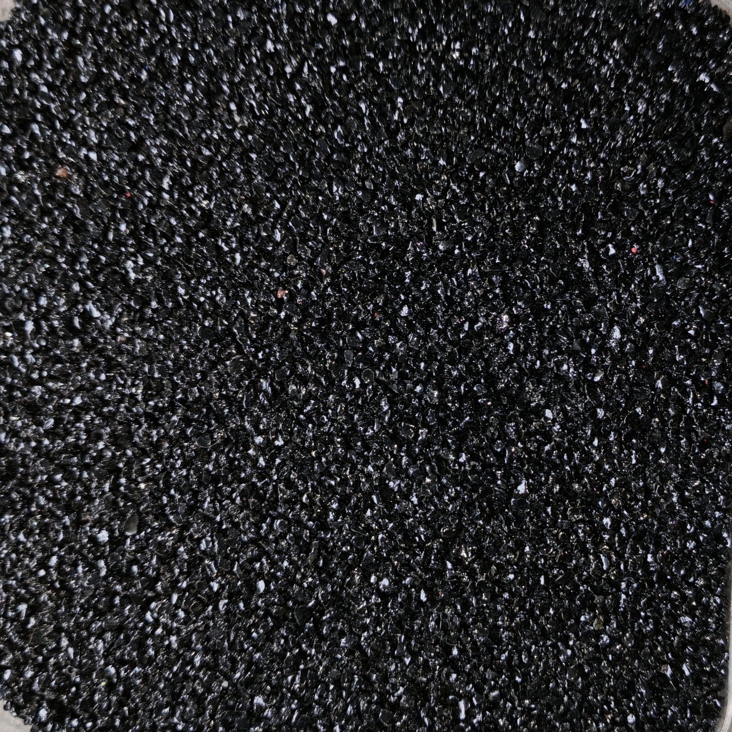 Outdoor Washed Stone Quartz Epoxy Floor Kit