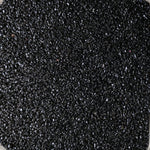 Outdoor Washed Stone Quartz Epoxy Floor Kit - view 10
