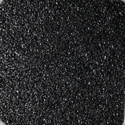 Outdoor Washed Stone Quartz Epoxy Floor Kit