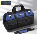 Epoxy Tool Kit - view 1