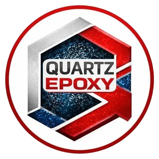 Quartz Epoxy Pro